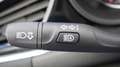 Opel Insignia 1.5 Turbo Grand Sport Dynamic LED Navi Silber - thumbnail 22