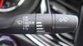 Opel Insignia 1.5 Turbo Grand Sport Dynamic LED Navi Silber - thumbnail 21