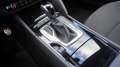 Opel Insignia 1.5 Turbo Grand Sport Dynamic LED Navi Silber - thumbnail 18