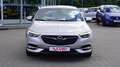 Opel Insignia 1.5 Turbo Grand Sport Dynamic LED Navi Silber - thumbnail 3