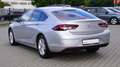 Opel Insignia 1.5 Turbo Grand Sport Dynamic LED Navi Silber - thumbnail 7