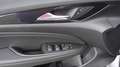 Opel Insignia 1.5 Turbo Grand Sport Dynamic LED Navi Silber - thumbnail 26
