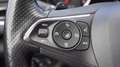 Opel Insignia 1.5 Turbo Grand Sport Dynamic LED Navi Silber - thumbnail 20