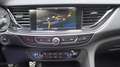 Opel Insignia 1.5 Turbo Grand Sport Dynamic LED Navi Silber - thumbnail 16