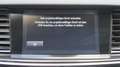Opel Insignia 1.5 Turbo Grand Sport Dynamic LED Navi Silber - thumbnail 13