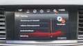 Opel Insignia 1.5 Turbo Grand Sport Dynamic LED Navi Silber - thumbnail 14