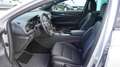 Opel Insignia 1.5 Turbo Grand Sport Dynamic LED Navi Silber - thumbnail 28