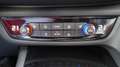 Opel Insignia 1.5 Turbo Grand Sport Dynamic LED Navi Silber - thumbnail 17