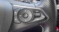 Opel Insignia 1.5 Turbo Grand Sport Dynamic LED Navi Silber - thumbnail 19