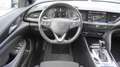 Opel Insignia 1.5 Turbo Grand Sport Dynamic LED Navi Silber - thumbnail 9