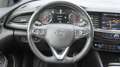 Opel Insignia 1.5 Turbo Grand Sport Dynamic LED Navi Silber - thumbnail 10
