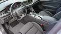 Opel Insignia 1.5 Turbo Grand Sport Dynamic LED Navi Silber - thumbnail 27