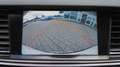 Opel Insignia 1.5 Turbo Grand Sport Dynamic LED Navi Silber - thumbnail 15