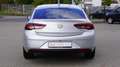 Opel Insignia 1.5 Turbo Grand Sport Dynamic LED Navi Silber - thumbnail 6