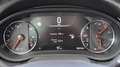 Opel Insignia 1.5 Turbo Grand Sport Dynamic LED Navi Silber - thumbnail 23