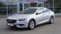 Opel Insignia 1.5 Turbo Grand Sport Dynamic LED Navi Silber - thumbnail 2