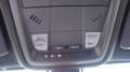 Opel Insignia 1.5 Turbo Grand Sport Dynamic LED Navi Silber - thumbnail 24