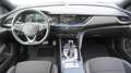 Opel Insignia 1.5 Turbo Grand Sport Dynamic LED Navi Silber - thumbnail 8