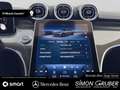 Mercedes-Benz C 300 Te AMG Pano Massage Sitzklima Burm AHK Weiß - thumbnail 16