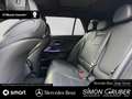 Mercedes-Benz C 300 Te AMG Pano Massage Sitzklima Burm AHK Weiß - thumbnail 23