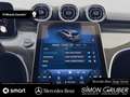 Mercedes-Benz C 300 Te AMG Pano Massage Sitzklima Burm AHK Weiß - thumbnail 15