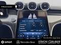 Mercedes-Benz C 300 Te AMG Pano Massage Sitzklima Burm AHK Weiß - thumbnail 19