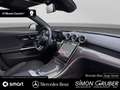 Mercedes-Benz C 300 Te AMG Pano Massage Sitzklima Burm AHK Weiß - thumbnail 21