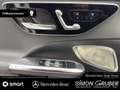 Mercedes-Benz C 300 Te AMG Pano Massage Sitzklima Burm AHK Weiß - thumbnail 8