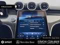 Mercedes-Benz C 300 Te AMG Pano Massage Sitzklima Burm AHK Weiß - thumbnail 17