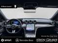 Mercedes-Benz C 300 Te AMG Pano Massage Sitzklima Burm AHK Weiß - thumbnail 9