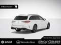 Mercedes-Benz C 300 Te AMG Pano Massage Sitzklima Burm AHK Weiß - thumbnail 2