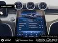 Mercedes-Benz C 300 Te AMG Pano Massage Sitzklima Burm AHK Weiß - thumbnail 14