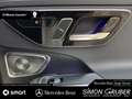 Mercedes-Benz C 300 Te AMG Pano Massage Sitzklima Burm AHK Weiß - thumbnail 22
