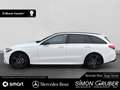 Mercedes-Benz C 300 Te AMG Pano Massage Sitzklima Burm AHK Weiß - thumbnail 25