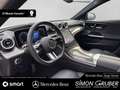 Mercedes-Benz C 300 Te AMG Pano Massage Sitzklima Burm AHK Weiß - thumbnail 3