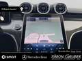 Mercedes-Benz C 300 Te AMG Pano Massage Sitzklima Burm AHK Weiß - thumbnail 13