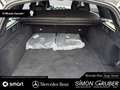 Mercedes-Benz C 300 Te AMG Pano Massage Sitzklima Burm AHK Weiß - thumbnail 28