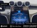 Mercedes-Benz C 300 Te AMG Pano Massage Sitzklima Burm AHK Weiß - thumbnail 18
