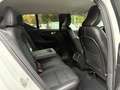 Volvo XC40 MOMENTUM 2WD/BUSINESS-PAKET PRO/SCHECKHEFT Blanc - thumbnail 10