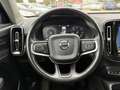 Volvo XC40 MOMENTUM 2WD/BUSINESS-PAKET PRO/SCHECKHEFT Blanc - thumbnail 13
