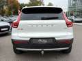 Volvo XC40 MOMENTUM 2WD/BUSINESS-PAKET PRO/SCHECKHEFT Blanc - thumbnail 4
