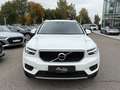Volvo XC40 MOMENTUM 2WD/BUSINESS-PAKET PRO/SCHECKHEFT Blanc - thumbnail 7
