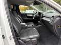 Volvo XC40 MOMENTUM 2WD/BUSINESS-PAKET PRO/SCHECKHEFT Blanc - thumbnail 9