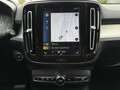 Volvo XC40 MOMENTUM 2WD/BUSINESS-PAKET PRO/SCHECKHEFT Blanc - thumbnail 14