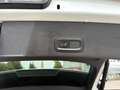Volvo XC40 MOMENTUM 2WD/BUSINESS-PAKET PRO/SCHECKHEFT Blanc - thumbnail 16