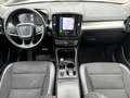 Volvo XC40 MOMENTUM 2WD/BUSINESS-PAKET PRO/SCHECKHEFT Blanc - thumbnail 12