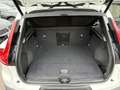 Volvo XC40 MOMENTUM 2WD/BUSINESS-PAKET PRO/SCHECKHEFT Blanc - thumbnail 11