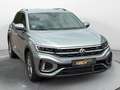 Volkswagen T-Roc 1.5TSI R-Line DSG Navi LED AHK Argento - thumbnail 3