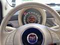 Fiat 500 1.2i Lounge XXX SUMMER DEAL XXX Gris - thumbnail 20
