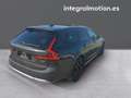 Volvo V90 2.0 D4 AWD Auto Negro - thumbnail 4